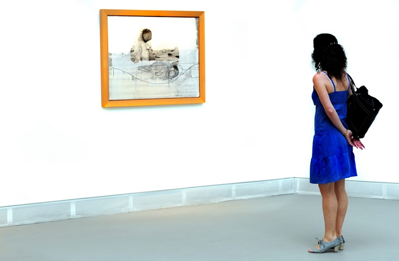 516 - BIENNALE 9 - GANDOLFO PIETRO - italy.jpg